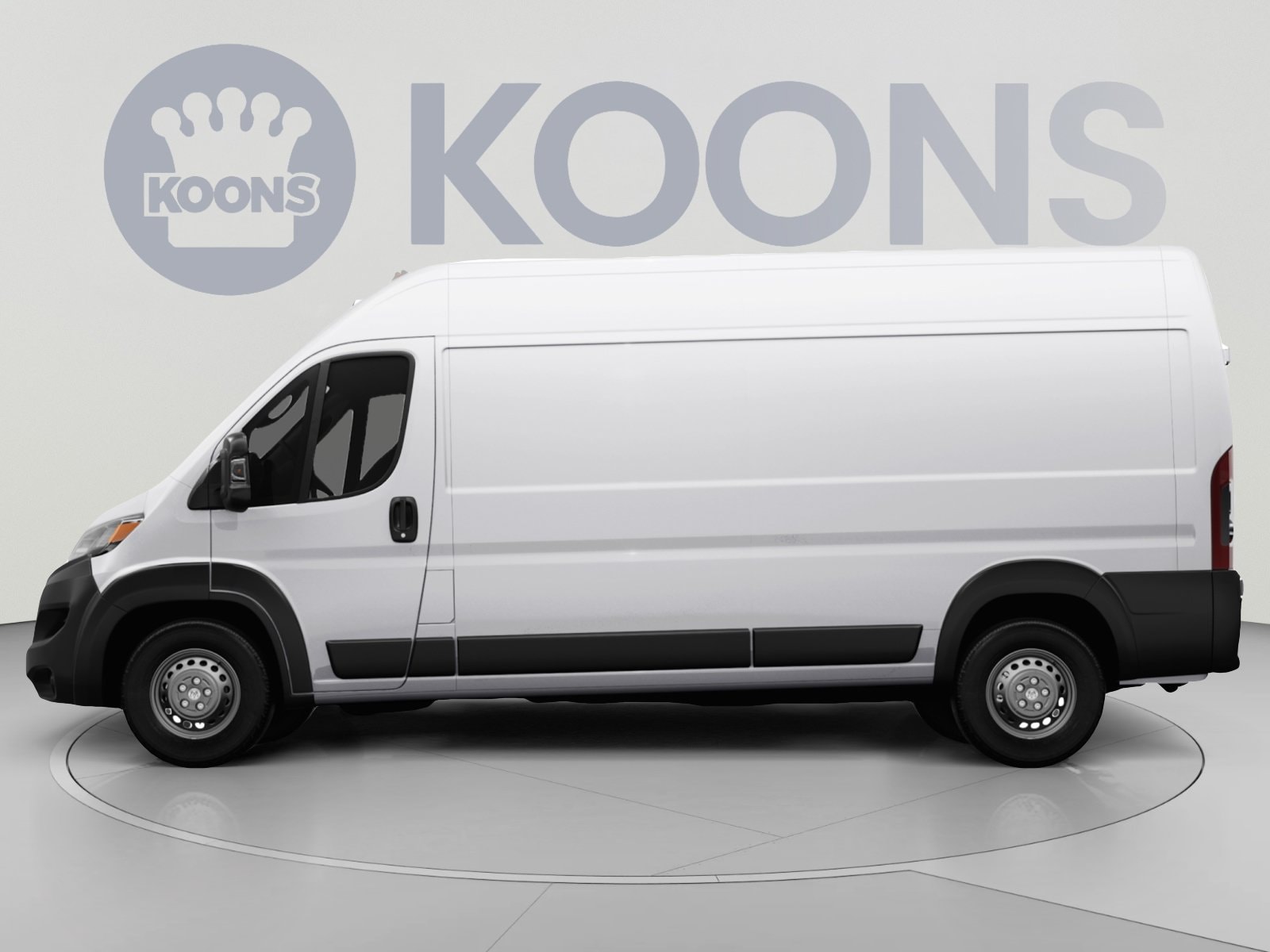 ram promaster cargo van 2025 3C6LRVVG0SE526619 image ram promaster cargo van 2025 3C6LRVVG0SE526619 image